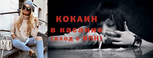 спайс Алексин