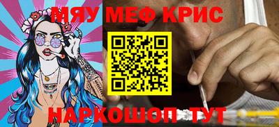 индика Ипатово