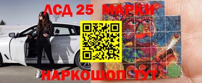 шишки Ирбит