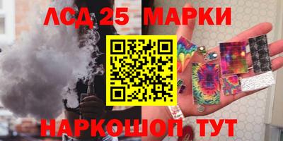 шишки Ирбит