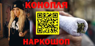 круглые Изобильный