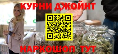 индика Ипатово