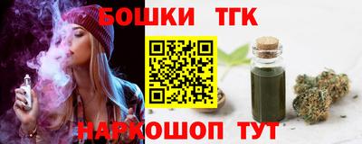 индика Ипатово