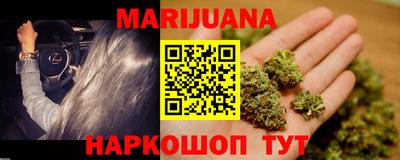 индика Ипатово