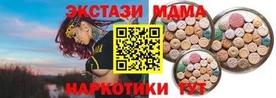 индика Ипатово