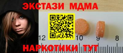 индика Ипатово